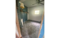 1159 18th Street, Des Moines, IA 50314
