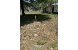 1310 Aggie LN, Austin, TX 78757