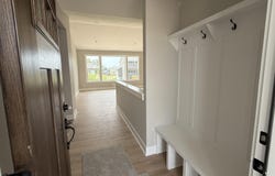 3753 Elderberry Drive, Holland, MI 49424