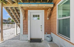 109 12TH Avenue N, Jacksonville Beach, FL 32250