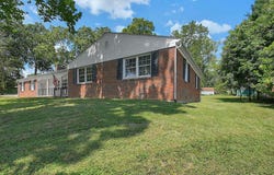 29 Applewood Drive, Chillicothe, OH 45601