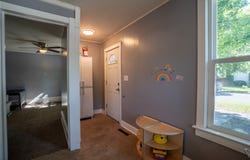 446 8th Avenue W, Kalispell, MT 59901