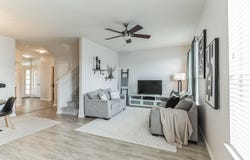 18712 Imperial Eagle Ln, Elgin, TX 78621