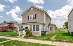 109 Ash Street, Troy, OH 45373