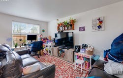 1416 FALCON Loop, Independence, OR 97351