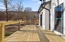 151 Hidden View Drive, Dunlap, TN 37327