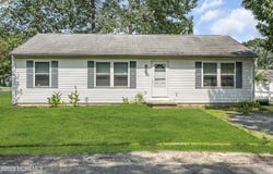 120 Salvia Street, Browns Mills, NJ 08015