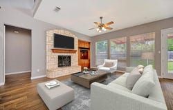 3905 Vernon Way, Fort Worth, TX 76244
