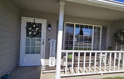 906 E Glacier Peak Dr, Post Falls, ID 83854