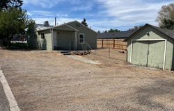 749 SW Madison Street, Madras, OR 97741