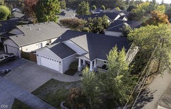 104 Glenwood Drive, Eagle Point, OR 97524