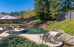 4250 Boston Avenue, Redding, CA 96001