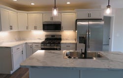 68390 Falcons Lair Lane, New Paris, IN 46553
