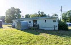 6306 Stewart lane ext, lowville, NY 13367