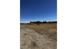 260 W Drt Three Pts Vic A, Fairmont, CA 93536