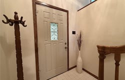 1646 N 5th Street, Montevideo, MN 56265