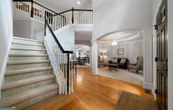 685 Sienna, Cumming, GA 30040