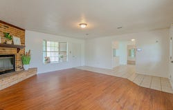 608 Daniels St, Baker, LA 70714