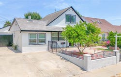 12818 Ramsey Drive, La Mirada, CA 90638