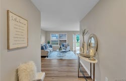 836 Upper Mountain Road, Lewiston, NY 14092