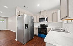 11574 Catalpa St, Baton Rouge, LA 70815