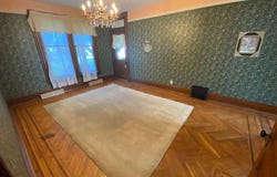 815 Chestnut Street, Dresden, OH 43821