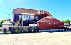 821 W Broadway Street, Muskogee, OK 74401