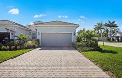 10641 Jackson Square, ESTERO, FL 33928