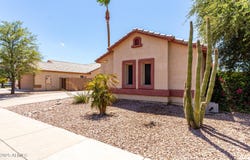 2242 S 85TH Drive, Tolleson, AZ 85353