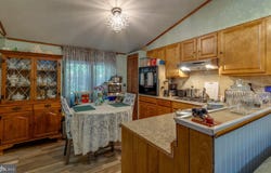 21564 FOREST RUN Drive, LEXINGTON PARK, MD 20653