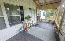 20543 FRANK COMBS Circle, Sanderson, FL 32087
