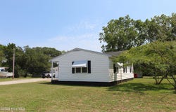 103 Cactus Street, Newport, NC 28570