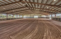 11181 Light Road, Lipan, TX 76462