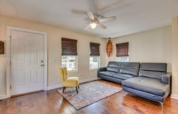 2010 Battle Row, Augusta, GA 30904