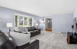3501 N MORRISON Street, APPLETON, WI 54911