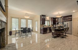 5319 W 132nd Terrace, Leawood, KS 66209