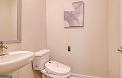 125 WELDON, Mcdonough, GA 30253
