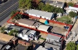 704 Kern Street, Taft, CA 93268