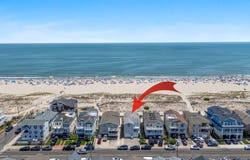 4919 Central, Ocean City, NJ 08226