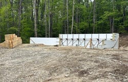 13-9b Bakerstown Road, Poland, ME 04274