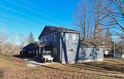 1898 Buffalo Street, Olean, NY 14760