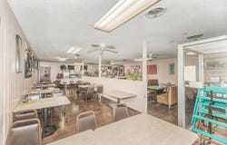 2030 E Front Street, Selma, CA 93662