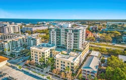 400 4TH AVENUE S, ST PETERSBURG, FL 33701