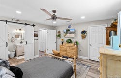 2 William Tell Lane, Beverly Hills, FL 34465