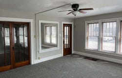 211 S Liberty Street, Muncie, IN 47305