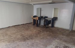 2836 Lynwood Drive, Lancaster, SC 29720