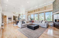 229 Arbour Drive E, Kalispell, MT 59901