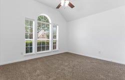 2361 Elm Valley Drive, Little Elm, TX 75068