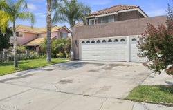 24290 Dabney Drive, Moreno Valley, CA 92553