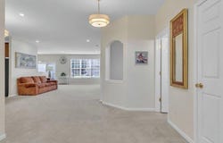 1468 Charlevoix Way, Schererville, IN 46375